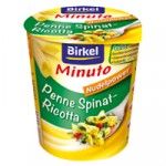 birkel_penne_spinat_ricotta_blog