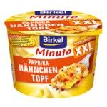 birkel_xxl_paprika_hähnchen_topf_blog