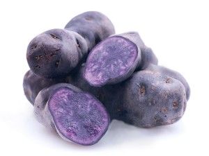 blaue_kartoffeln
