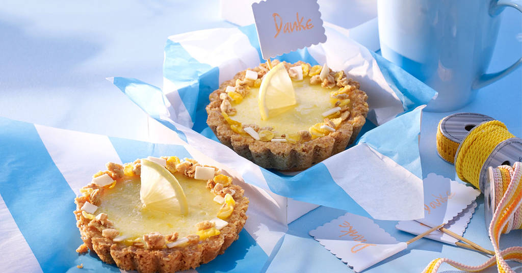 koelln-zitronentartelettes_blog