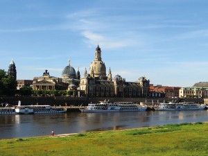 Christoph Münch picknick_dresden
