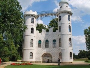 Uwe Wattenberg/pixelio.de picknick_pfaueninsel