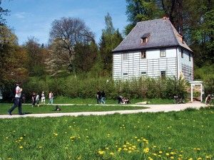 Marco Barnebeck/pixelio.de picknick_weimar