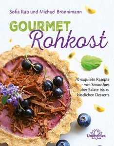 Gourmet-Rohkost