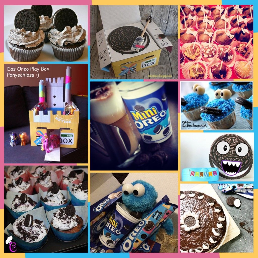 collage-gewinnerfotos-oreo