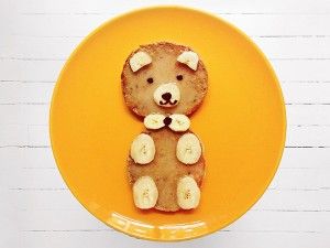 Bär