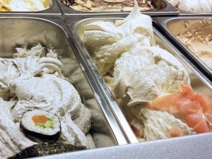 DerverrueckteEismacher