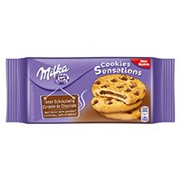Milka_Cookies_Sensations_Innen_schokoladig