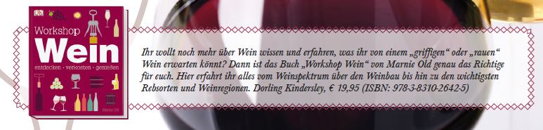 Wein_Buch