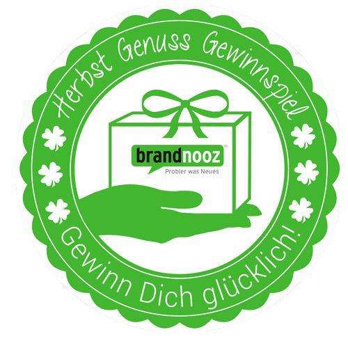 Herbst_Genuss_Gewinnspiel_logo_web