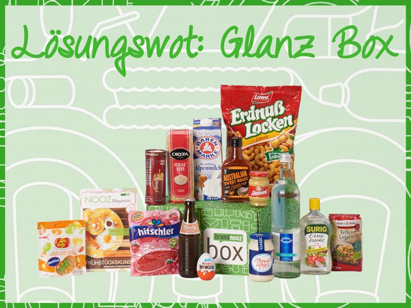 Gewinner_Oktober_nooz