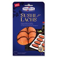 sushi_lachsi