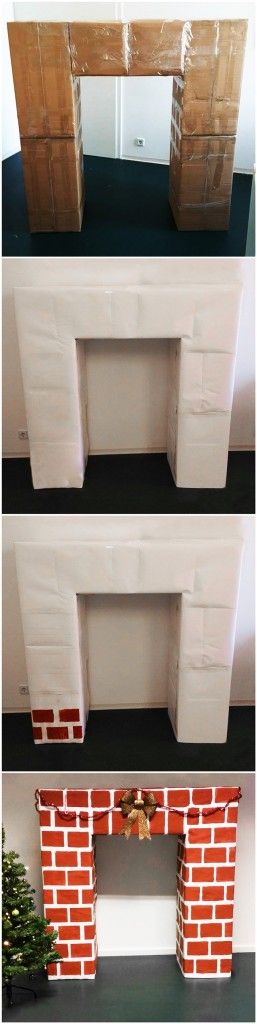 Kamin_blog_kleiner