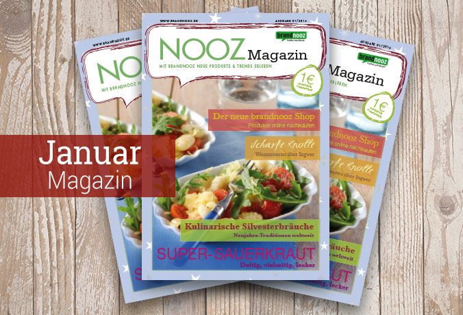 Januar_Magazin