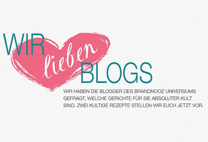 Wir_lieben_blogs