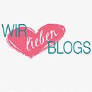 Wir_lieben_blogs130