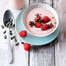 smoothie-bowl130