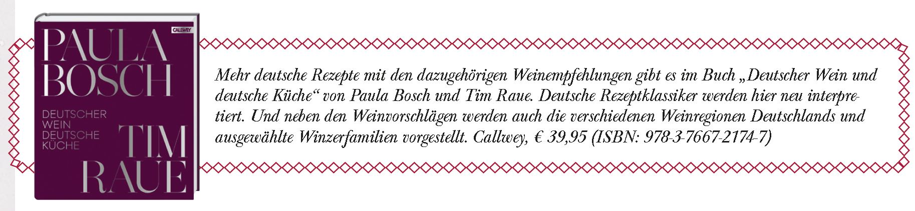 DeutscherWeinDeutscheKüche