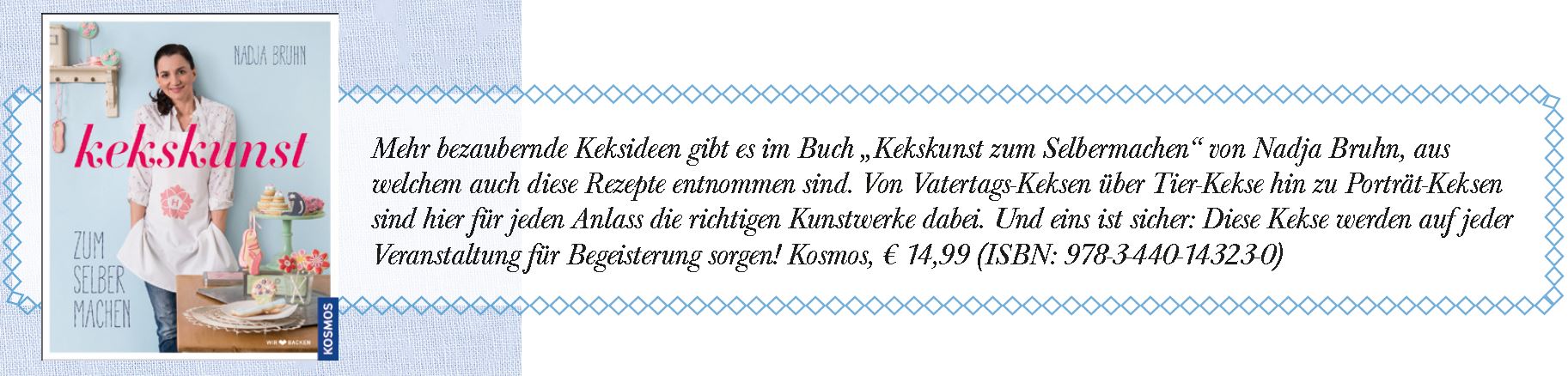 kekskunst