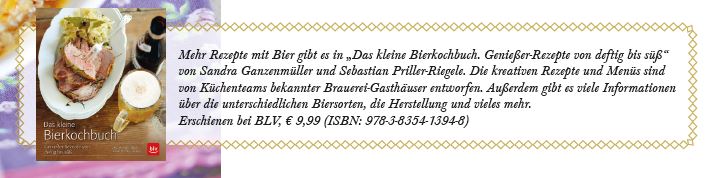 Bierbuch_Markenfeld