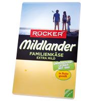 Mildlander