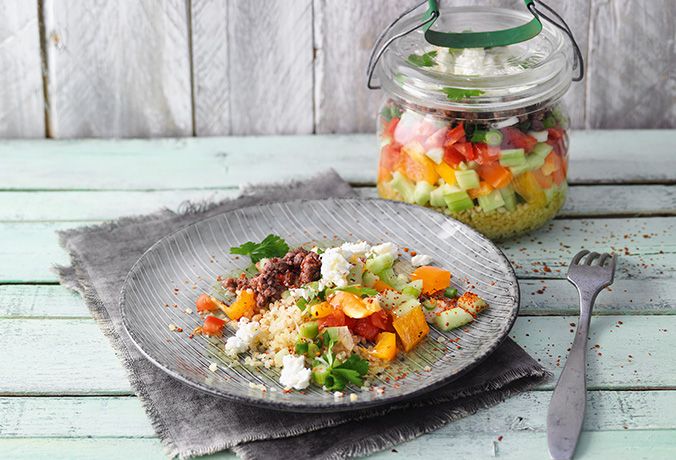 034-Tuerkischer-Bulgur-Hack-Salat[569766]