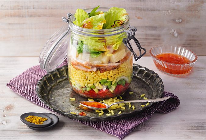 035-Curryreissalat-mit-Haehnchen[569767]