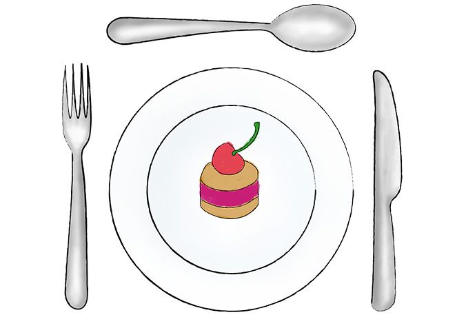 Besteck_Teller