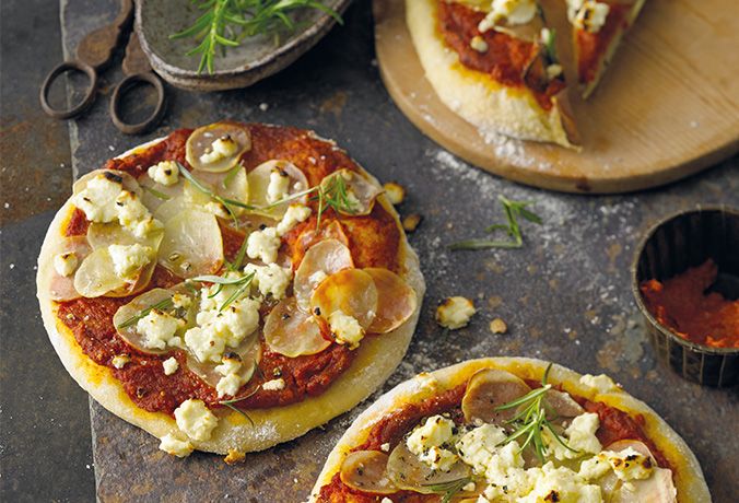 Kartoffel_Pizza