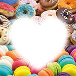 Macaronuts_Hintergrund