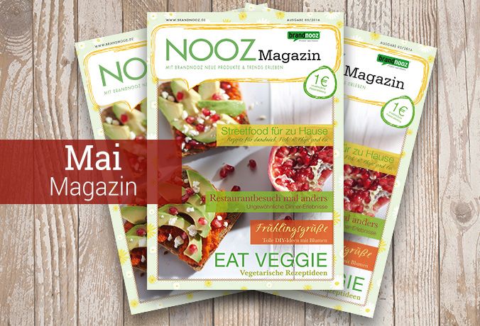 Magazin_post_Mai