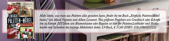 Palettenmoebel_Buch