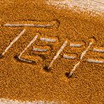 Teff