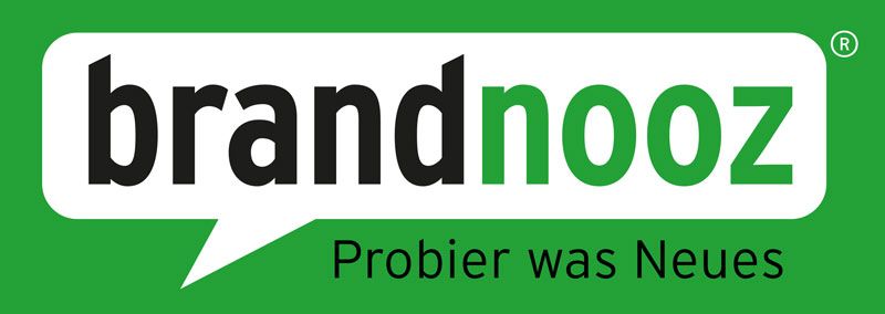 Logo von brandnooz Media GmbH