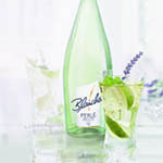 Advertorial - Rotkäppchen_1