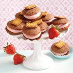 Erdbeer_Whoopis_Leibniz