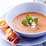 Gazpacho