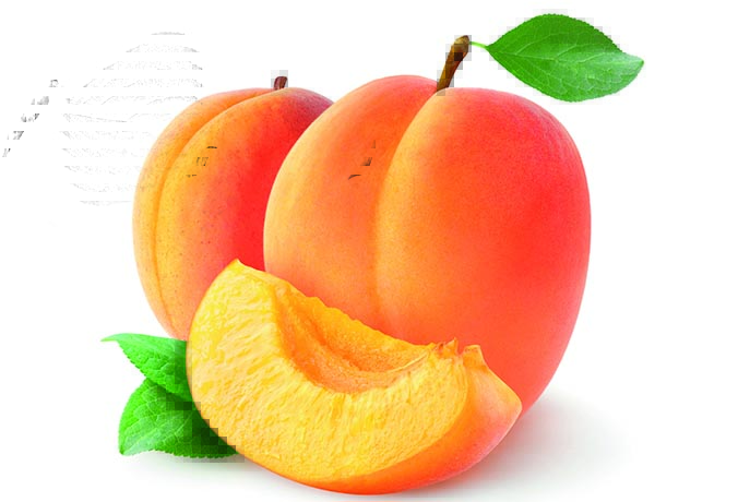 Genusswelt - Steinfrüchte_1