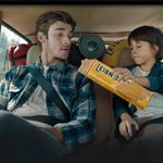 Leibniz-Auto-Reisen-Butterkeks_heller