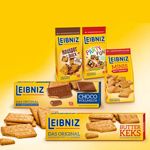 Leibniz-Relaunch-neues-design