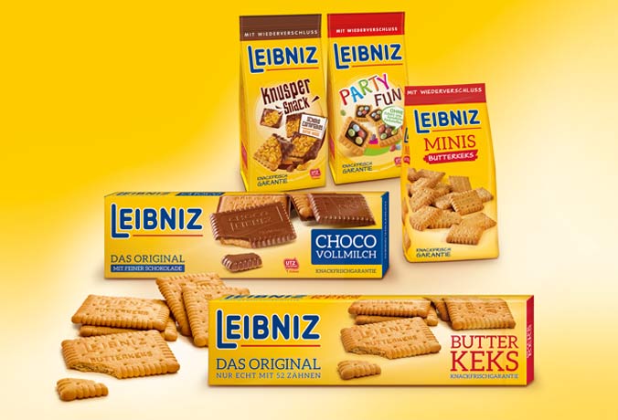 Leibniz-Relaunch-neues-design