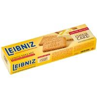 Leibniz_Butterkeks-des-Jahres_Lemoncheesecake