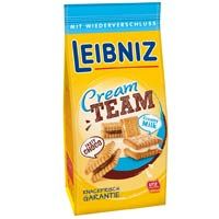 Leibniz_CreamTeam