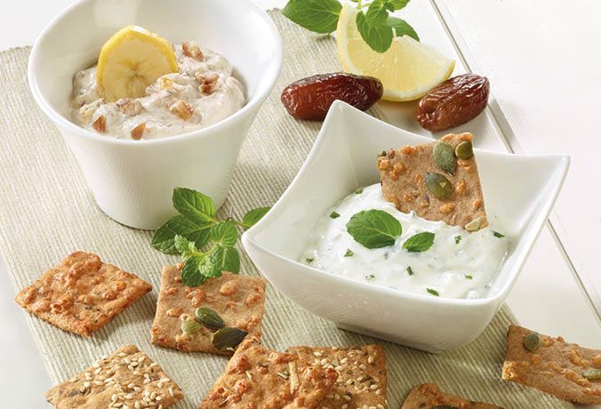 Mhm-Rezepte--Dr.-Karg