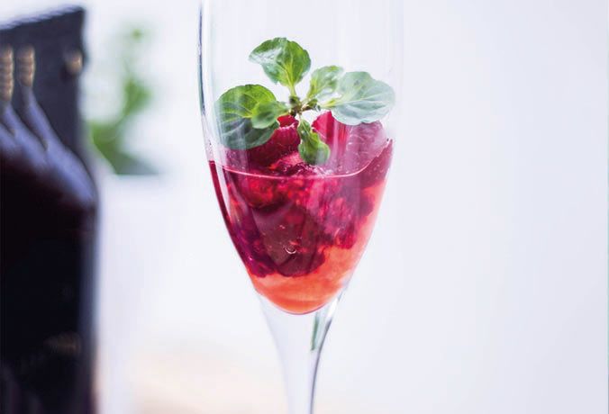 Foto: Münchner Kindl Mhm-Rezepte-Münchner-Kindl_2