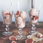 S-32-Feigen-Honigeis-Madeira