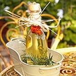 Selbstgemachtes-Garten_48