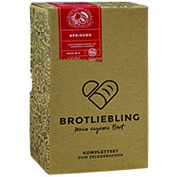 brotliebling