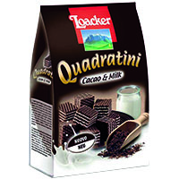 quadratini