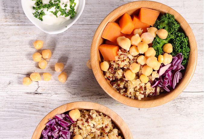 shutterstock_384783607